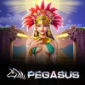pragmaticplay
