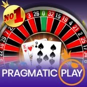pragmaticplay