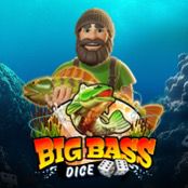 pragmaticplay